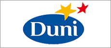 Duni-Logo