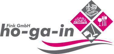 Fink GmbH ho-ga-in Rotenburg an der Fulda