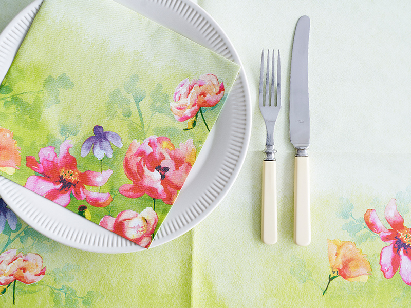 GardenJoy_01