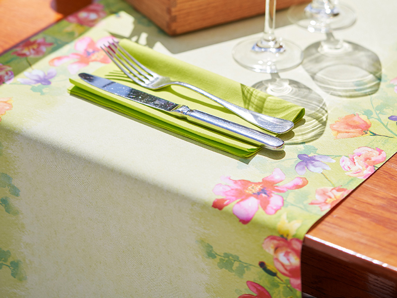 GardenJoy_02