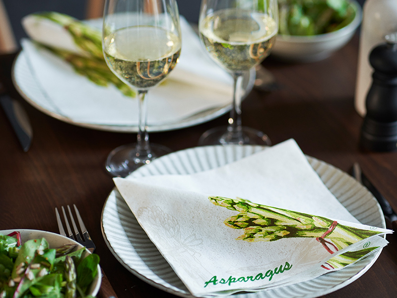 GreenAsparagus_01