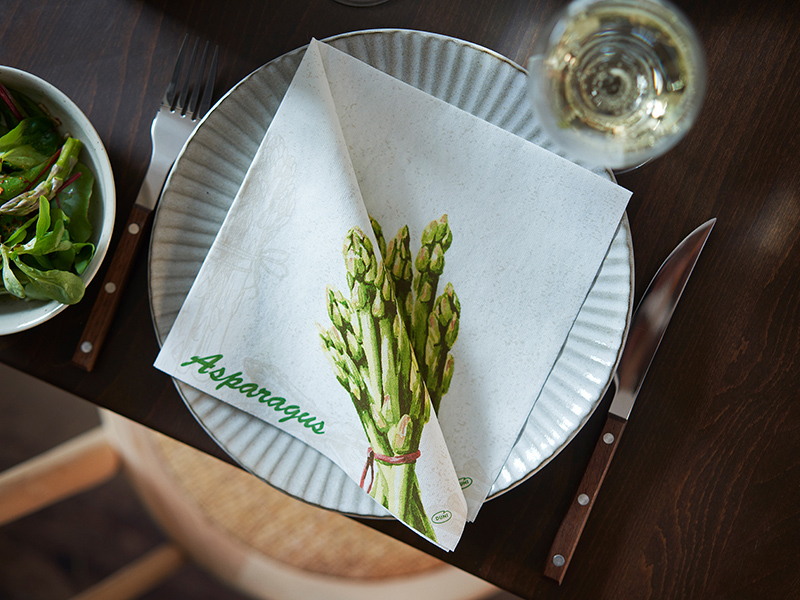 GreenAsparagus_02