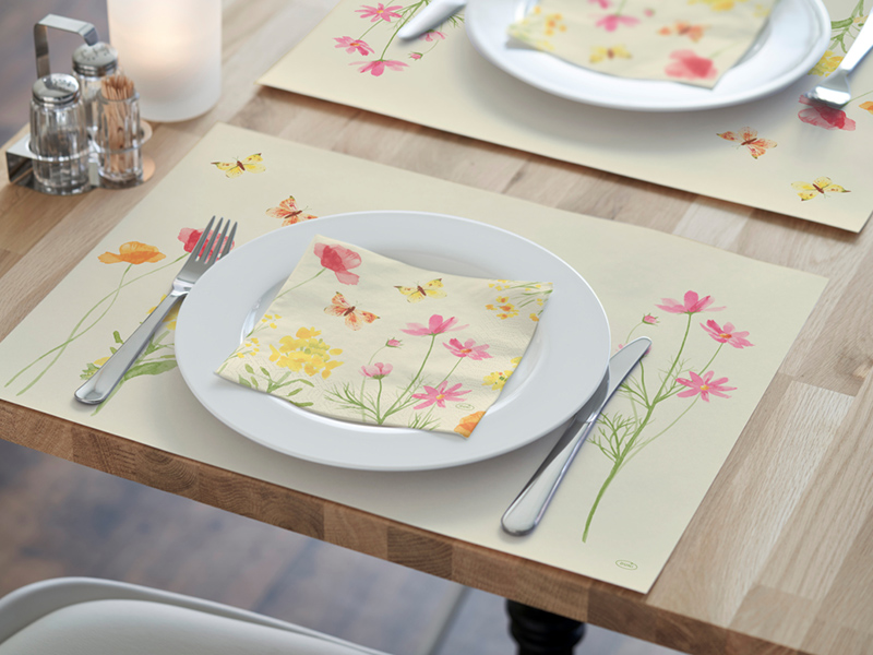 PoppyField_02