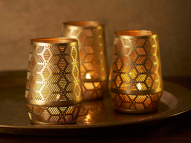 Candles