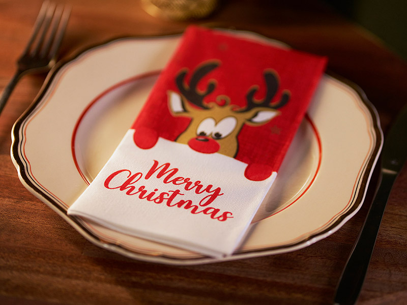 Rudolf
