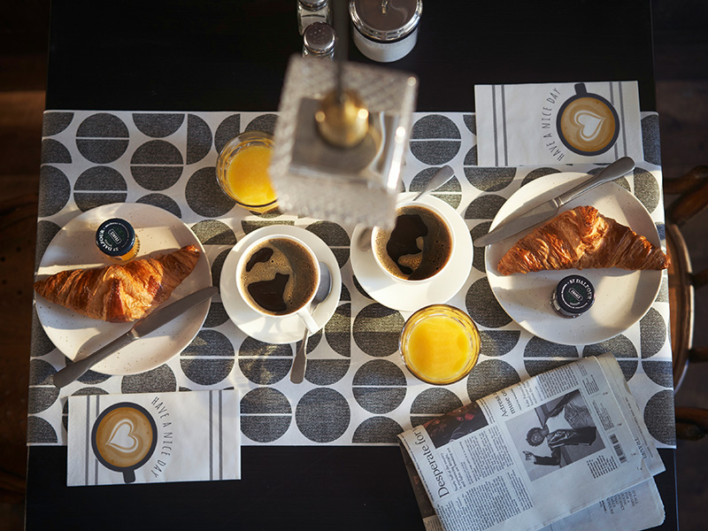 File written by AVA JPEG module