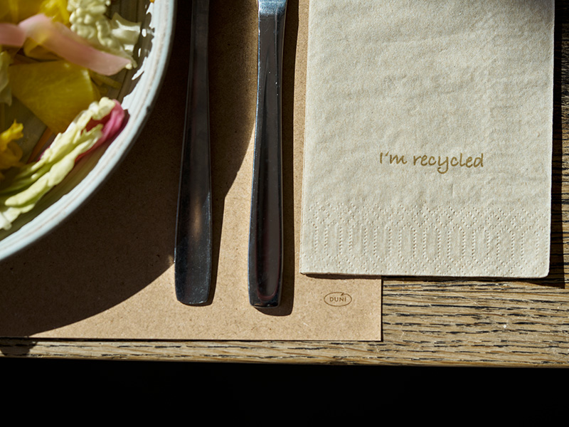 I'm recycled_2023_DUNI_Im_recycled_0629