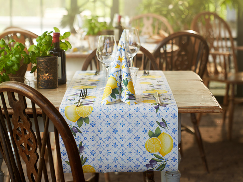 Mediterrian_20220831_DUNI_Weinbergs_0988