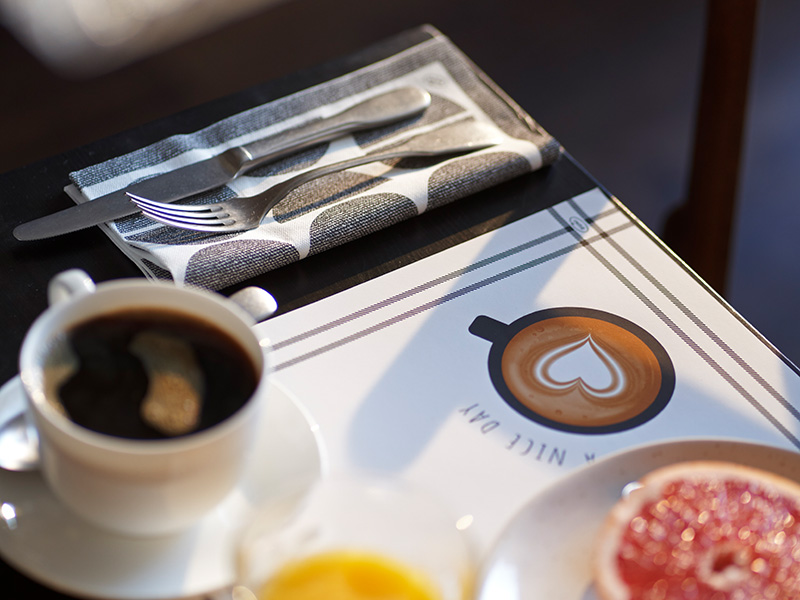 Nice Day_20220817_DUNI_Hjärtan_1118