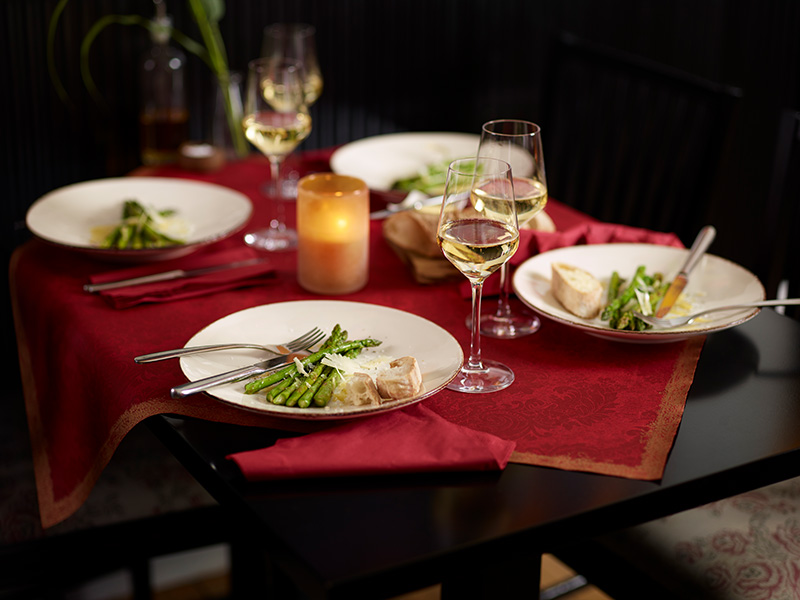 Royal_Royal Bordeaux